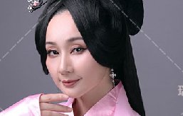 學彩妝能賺錢嗎?彩妝行業(yè)收入怎么樣？